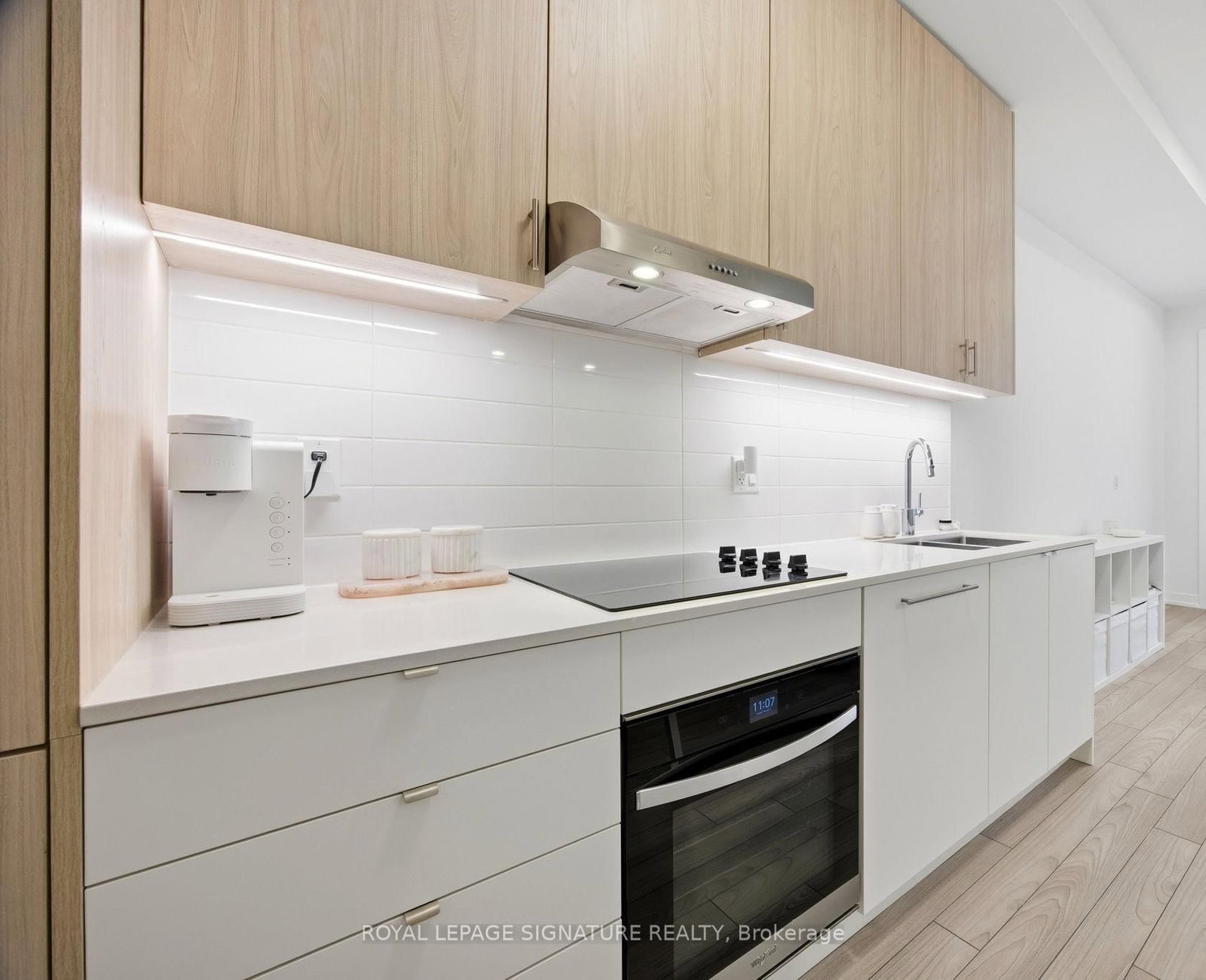 5 Red Squirrel Lane, Unit 105 - Photo 5