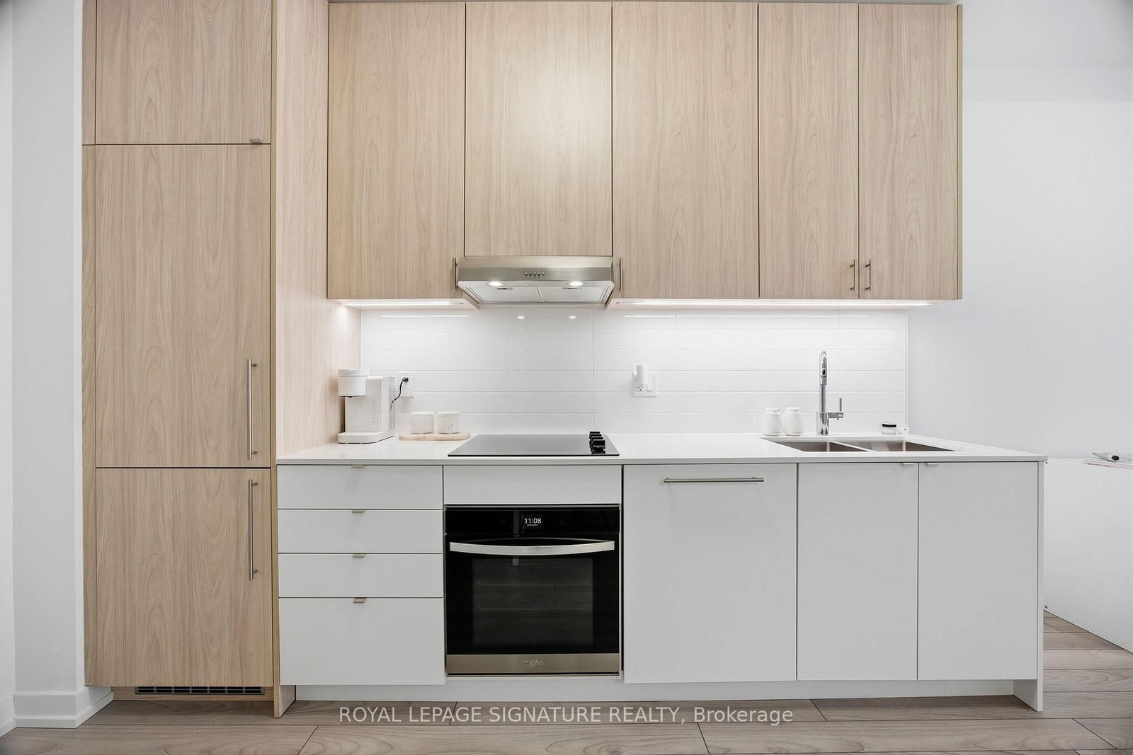 5 Red Squirrel Lane, Unit 105 - Photo 6