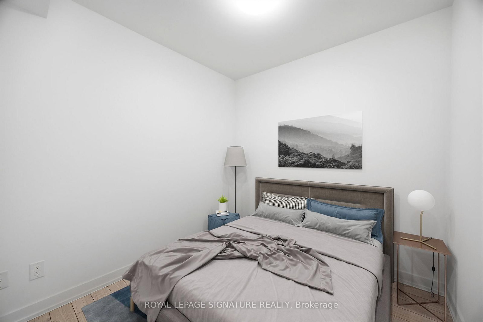 5 Red Squirrel Lane, Unit 105 - Photo 7