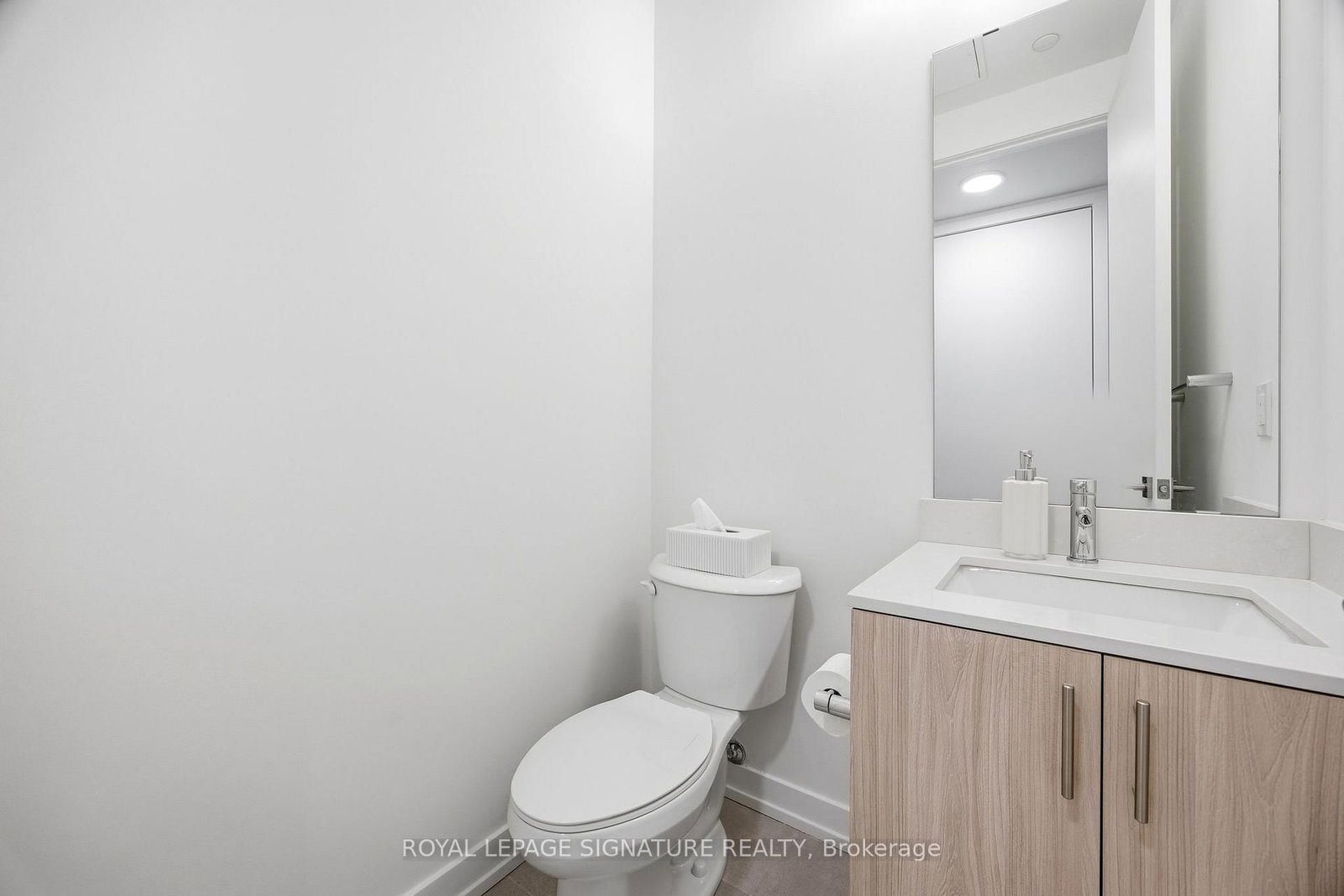 5 Red Squirrel Lane, Unit 105 - Photo 8