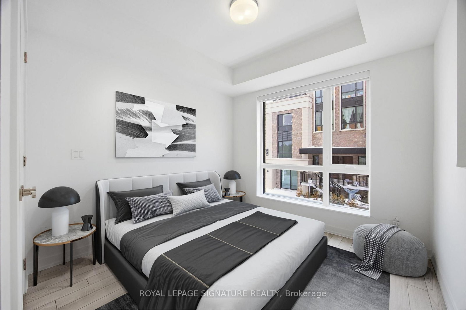 5 Red Squirrel Lane, Unit 105 - Photo 9