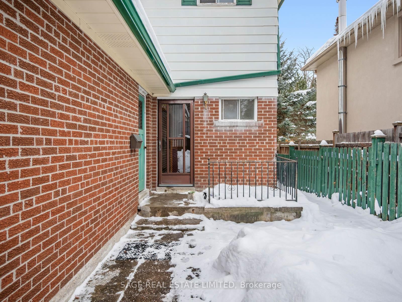 Listing Image 3