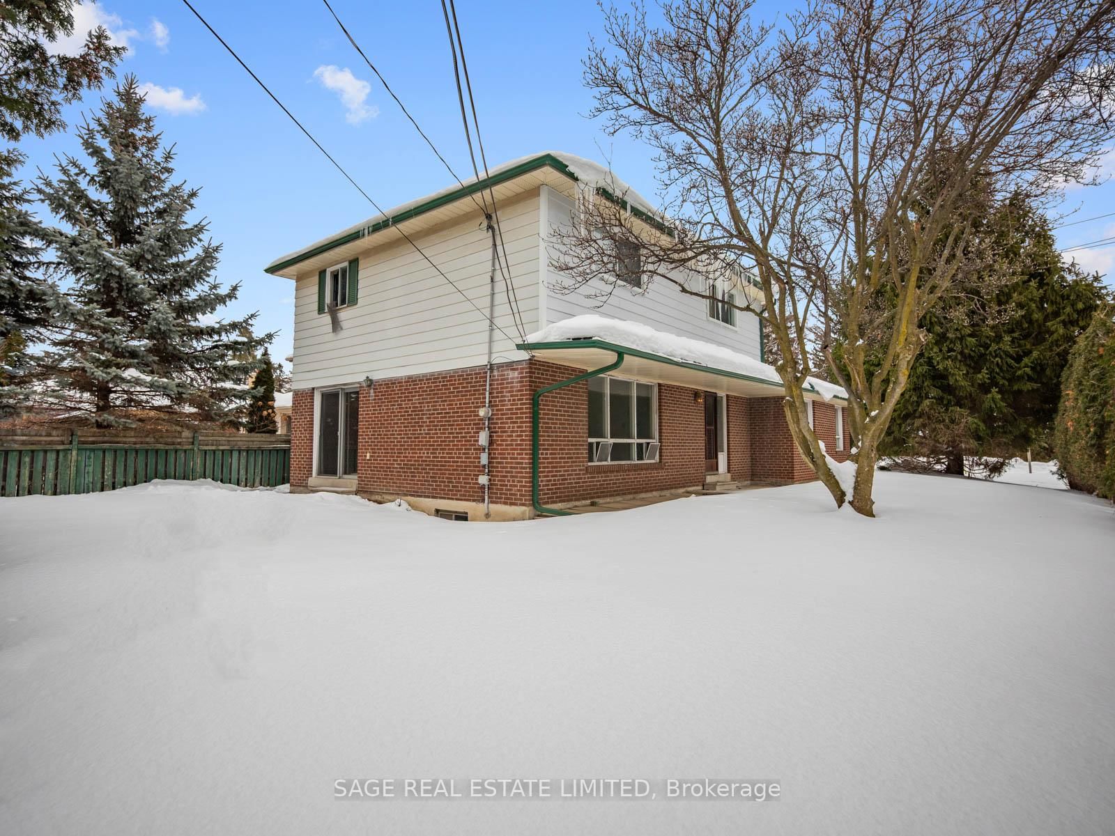 Listing Image 7