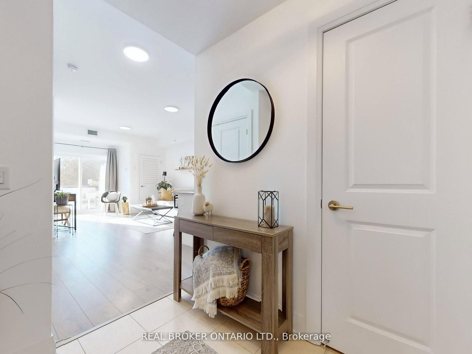 481 Rupert Avenue • #122 • Whitchurch-Stouffville, ON photo 12