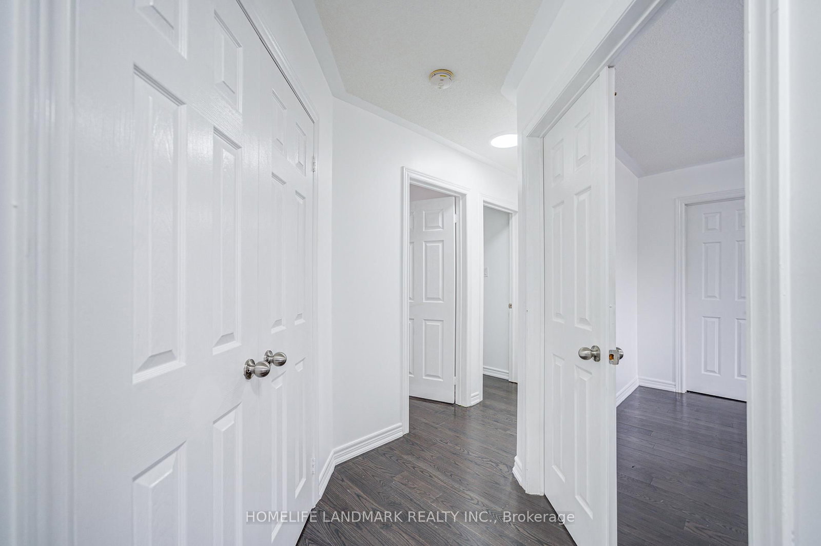 Townhouse for sale at 24 Willow Trail Road, Markham, Ontario, L6E 1V2 - Greensborough - MLS: N12978968