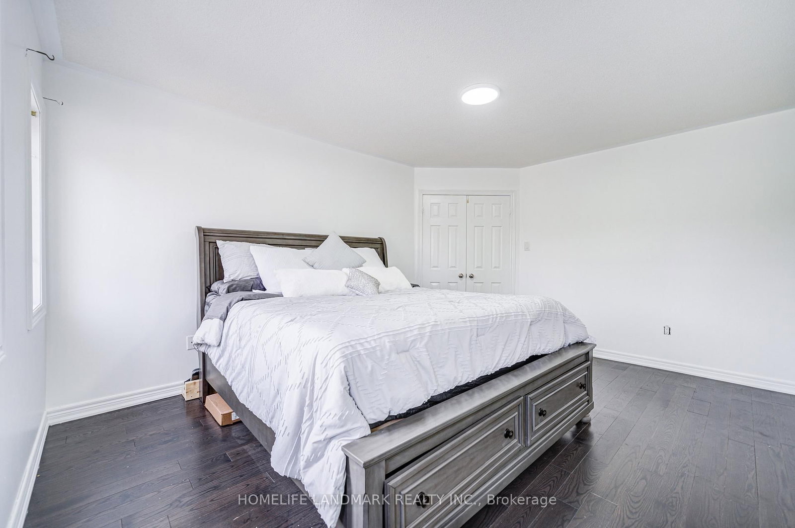 Townhouse for sale at 24 Willow Trail Road, Markham, Ontario, L6E 1V2 - Greensborough - MLS: N12978968