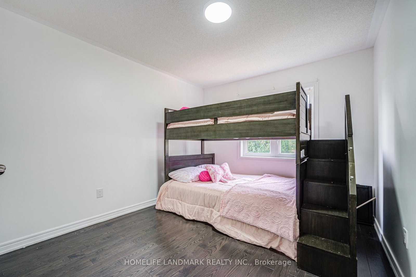 Townhouse for sale at 24 Willow Trail Road, Markham, Ontario, L6E 1V2 - Greensborough - MLS: N12978968