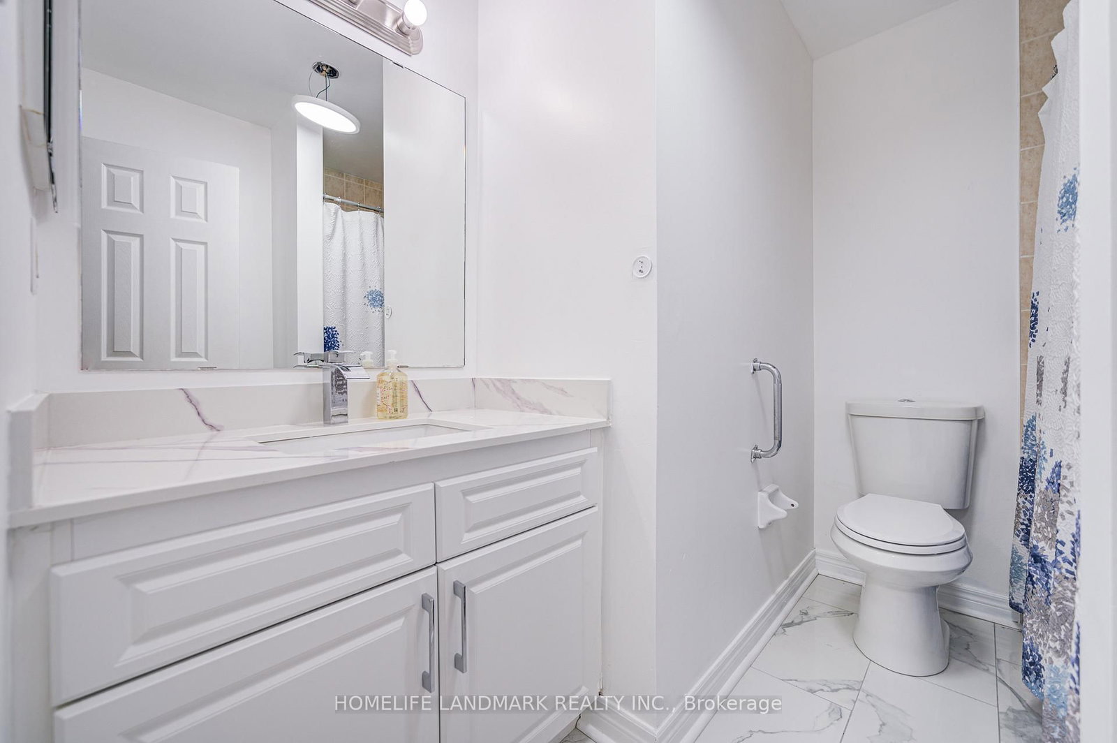 Townhouse for sale at 24 Willow Trail Road, Markham, Ontario, L6E 1V2 - Greensborough - MLS: N12978968