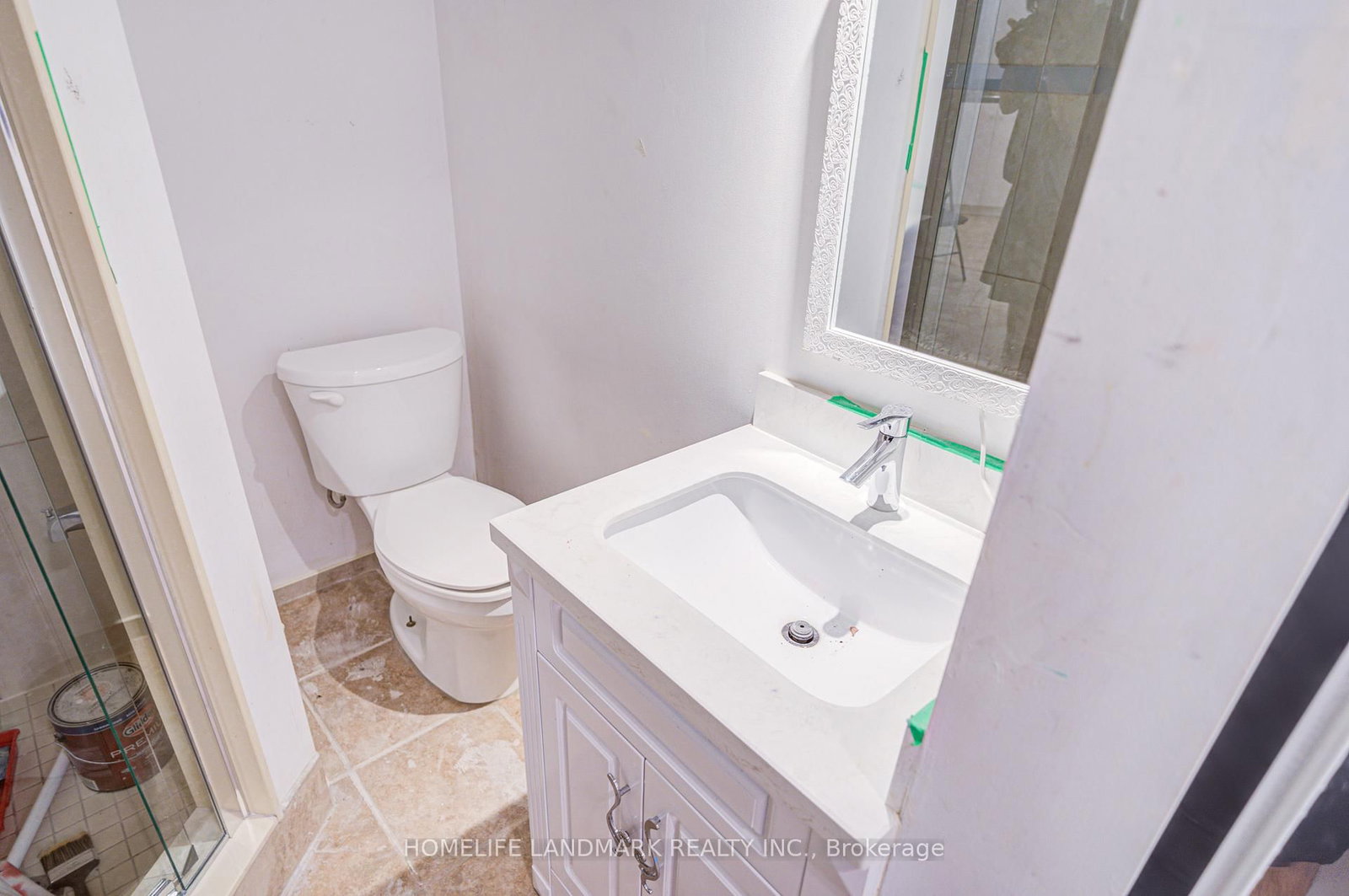 Townhouse for sale at 24 Willow Trail Road, Markham, Ontario, L6E 1V2 - Greensborough - MLS: N12978968