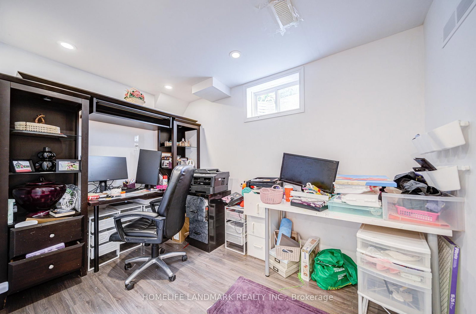 Townhouse for sale at 24 Willow Trail Road, Markham, Ontario, L6E 1V2 - Greensborough - MLS: N12978968