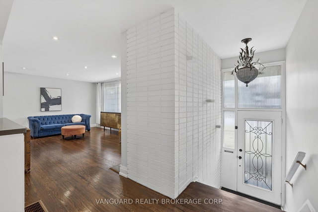 142 Beechwood Crescent