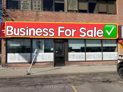 1 - 324 Highway 7 undefined | Richmond Hill | Image