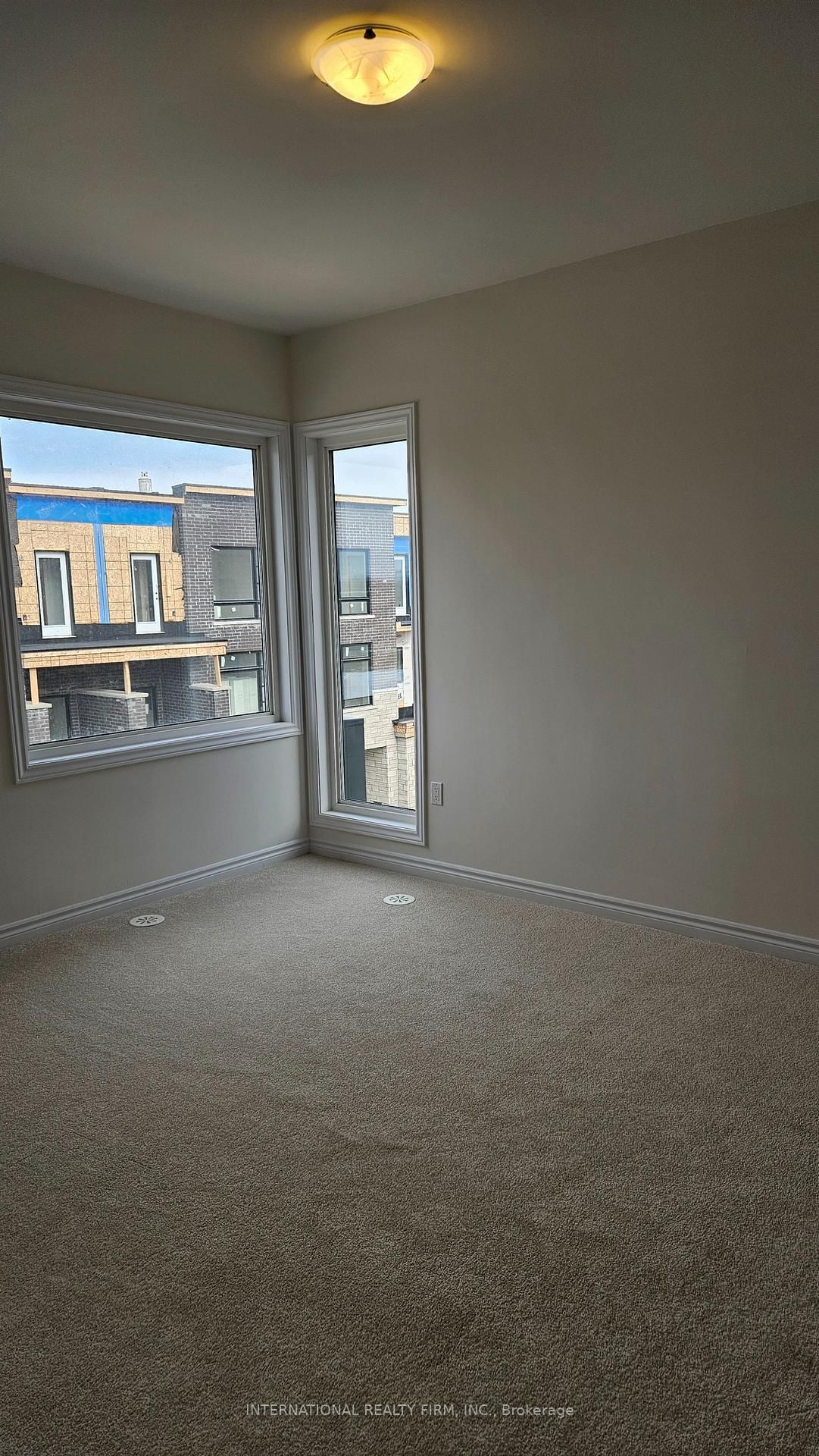 146 Wascana Road - Photo 10