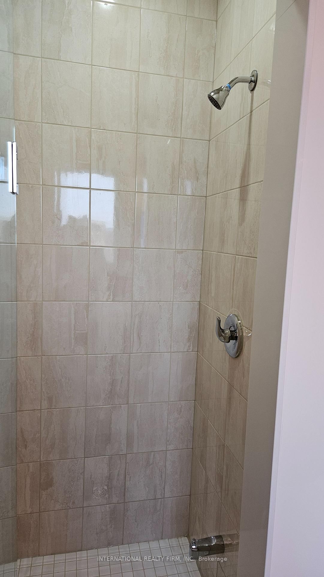 146 Wascana Road - Photo 11