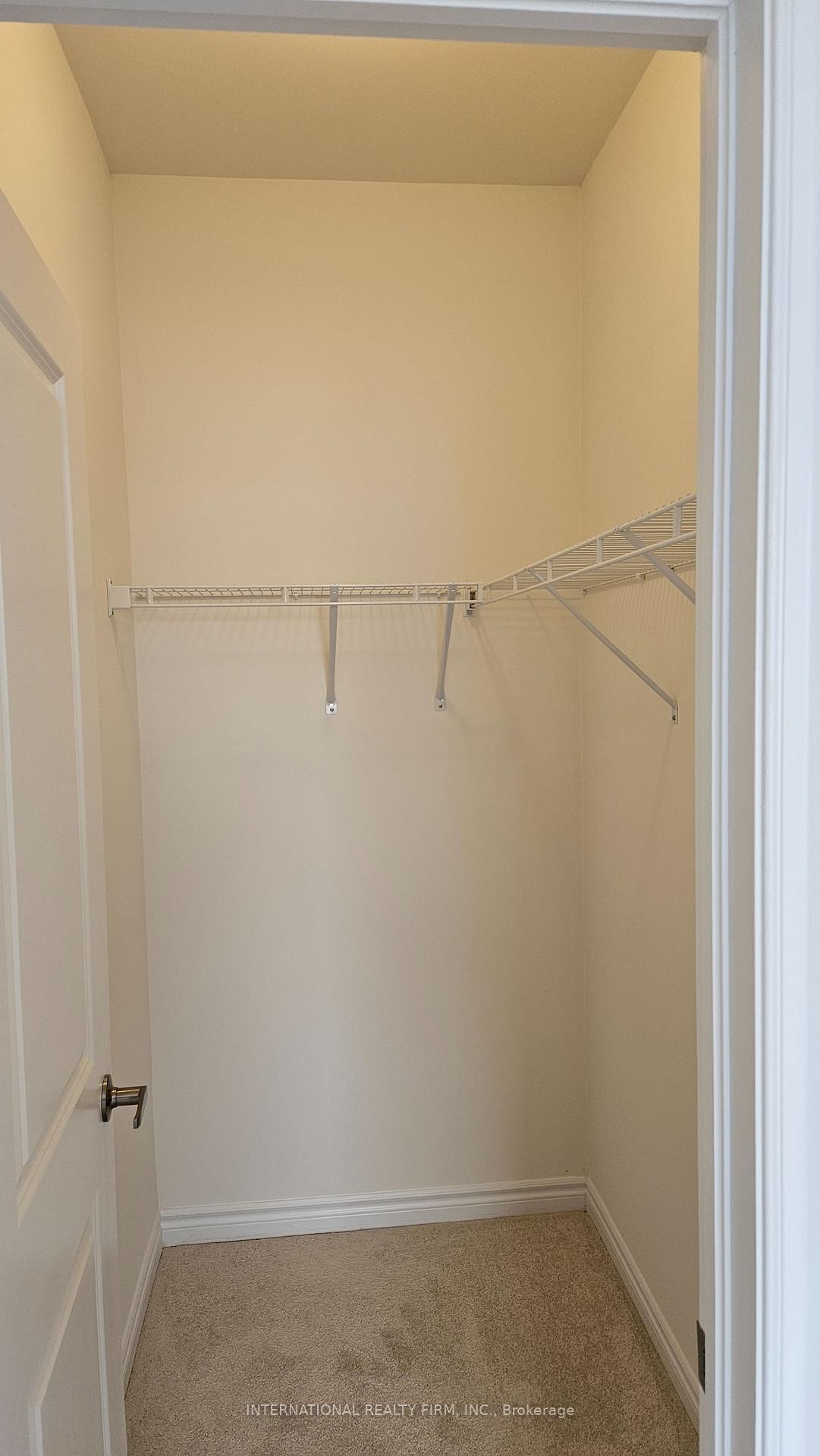 146 Wascana Road - Photo 12