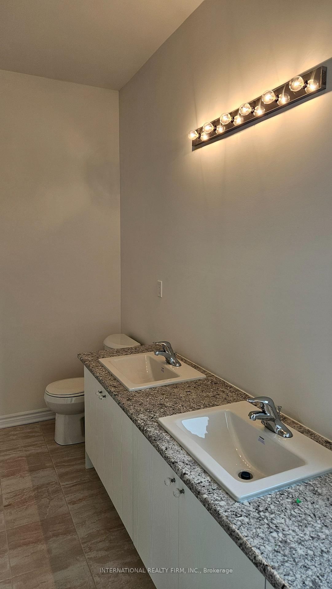 146 Wascana Road - Photo 13