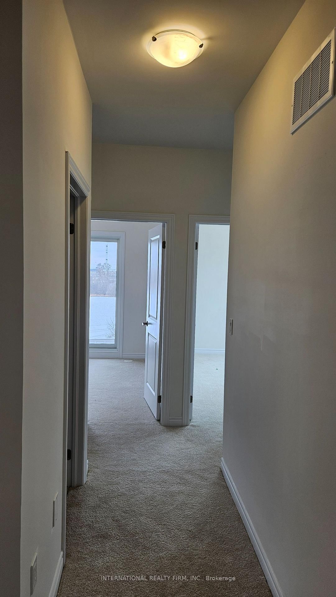 146 Wascana Road - Photo 14