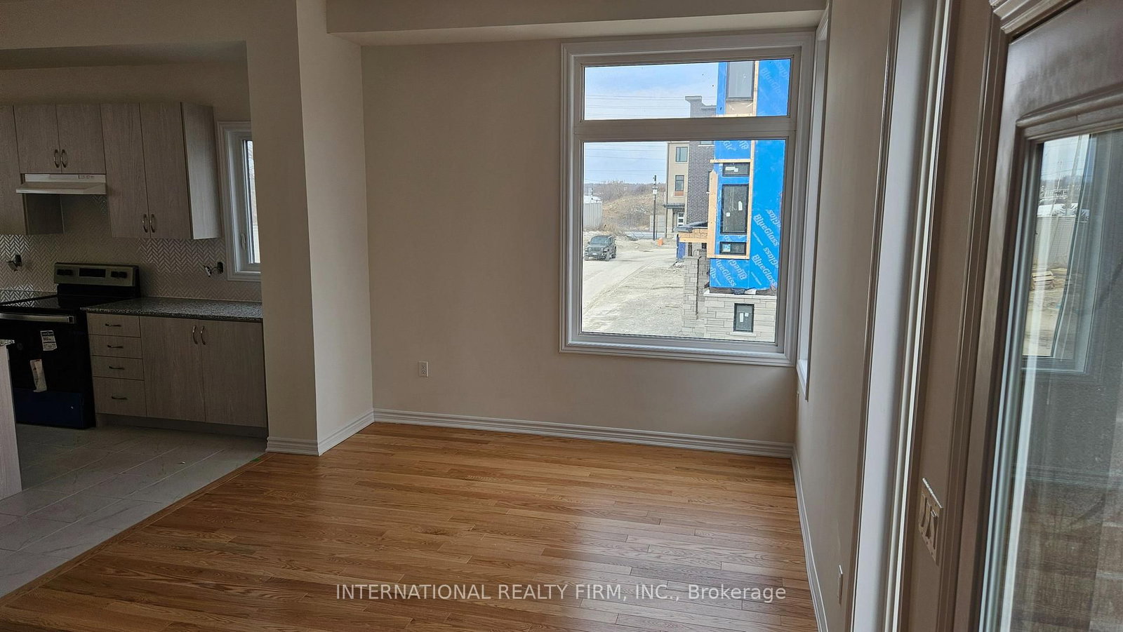 146 Wascana Road - Photo 15