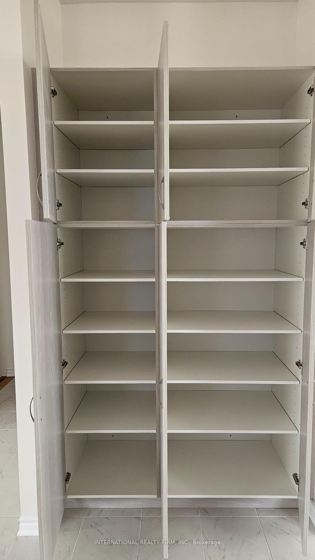 146 Wascana Road - Photo 16