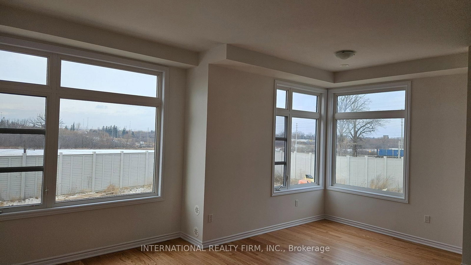 146 Wascana Road - Photo 17