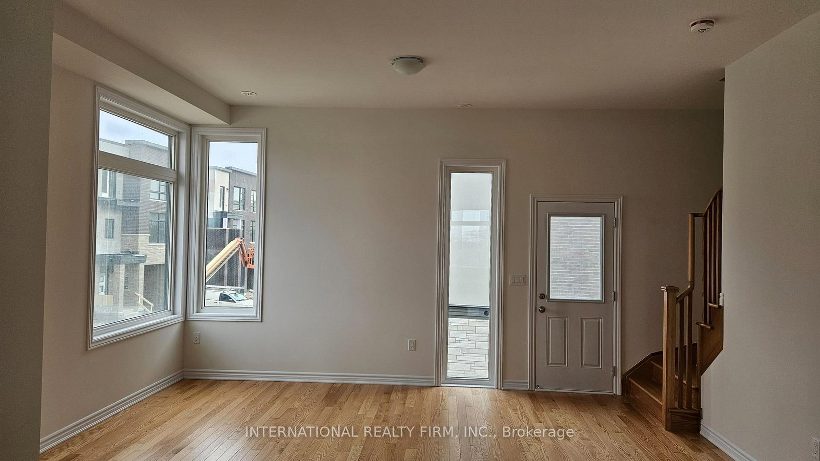 146 Wascana Road - Photo 18