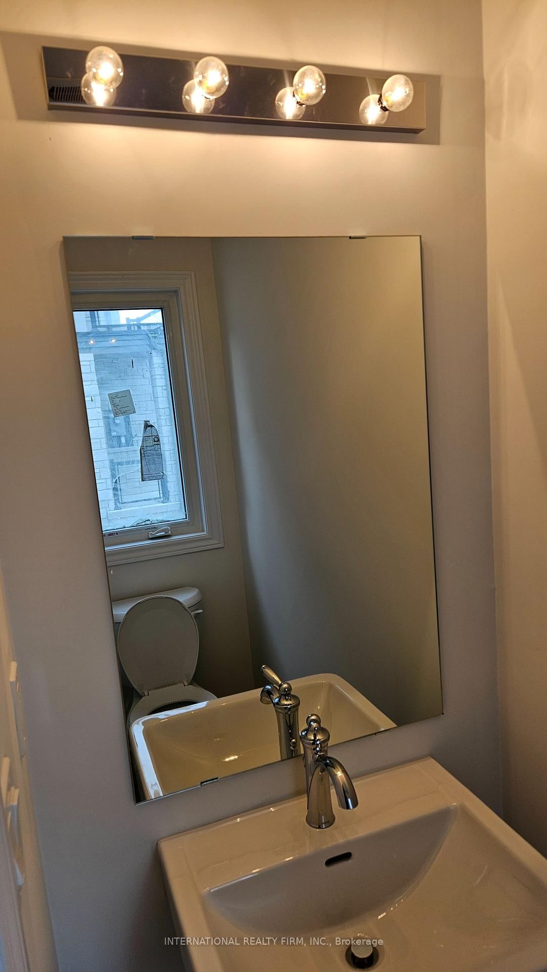 146 Wascana Road - Photo 19