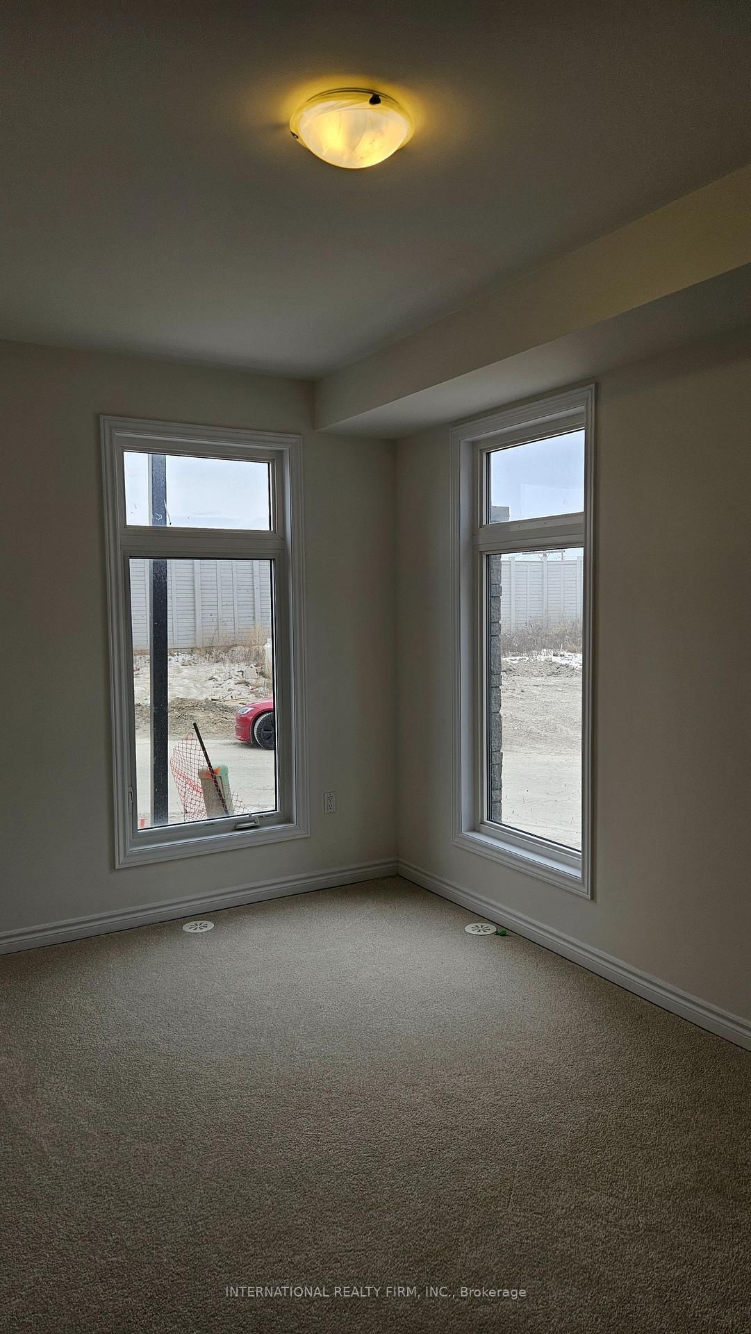 146 Wascana Road - Photo 22