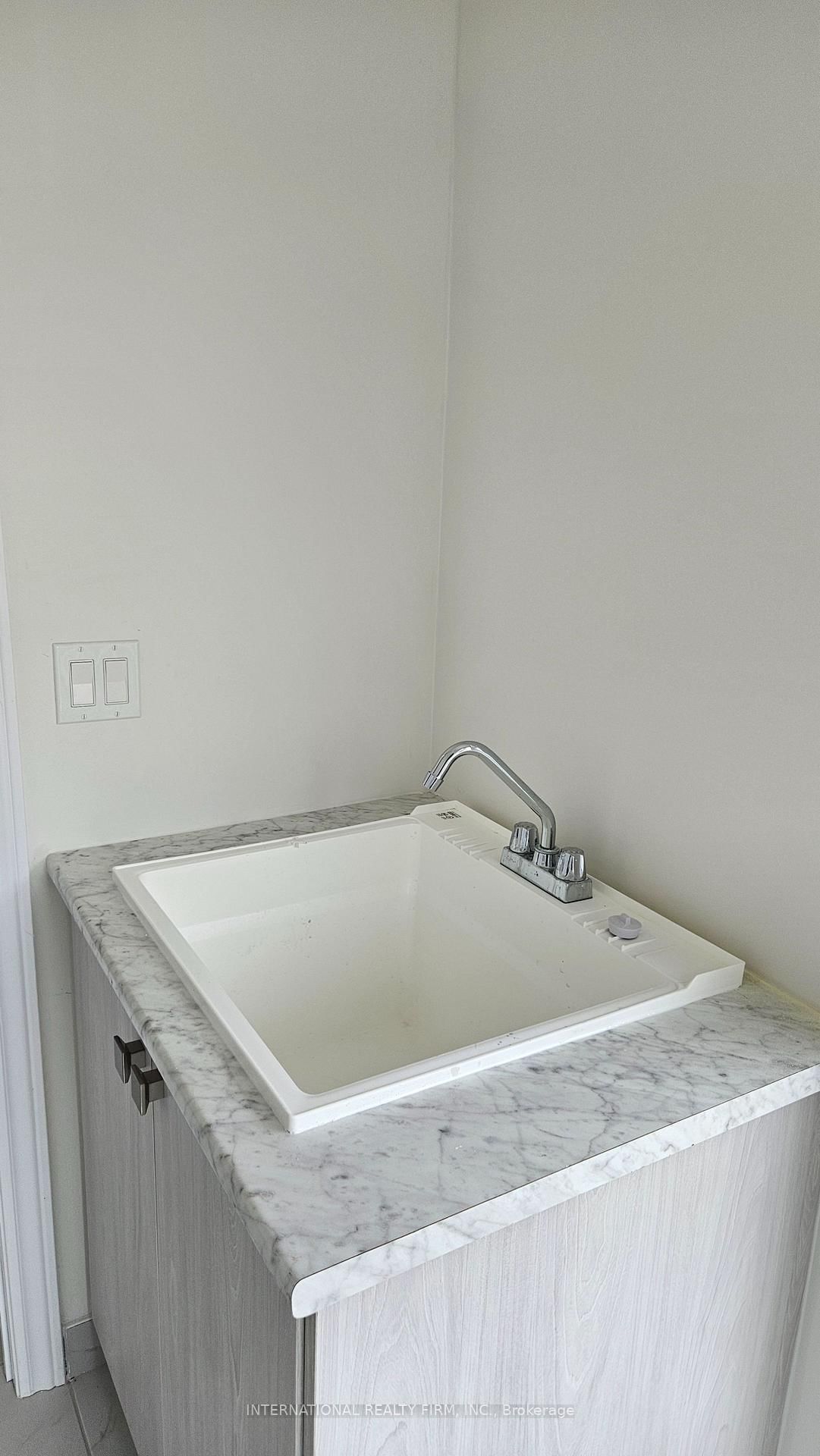 146 Wascana Road - Photo 23