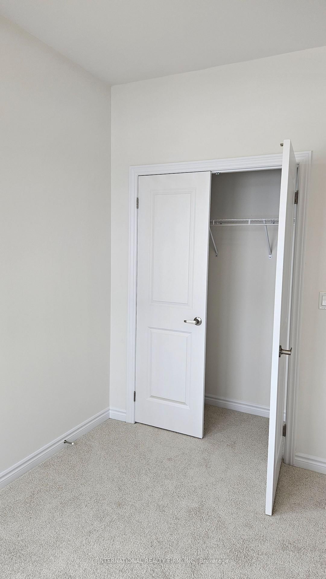 146 Wascana Road - Photo 4