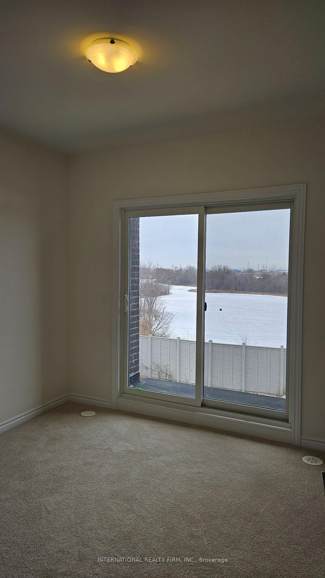 146 Wascana Road - Photo 7