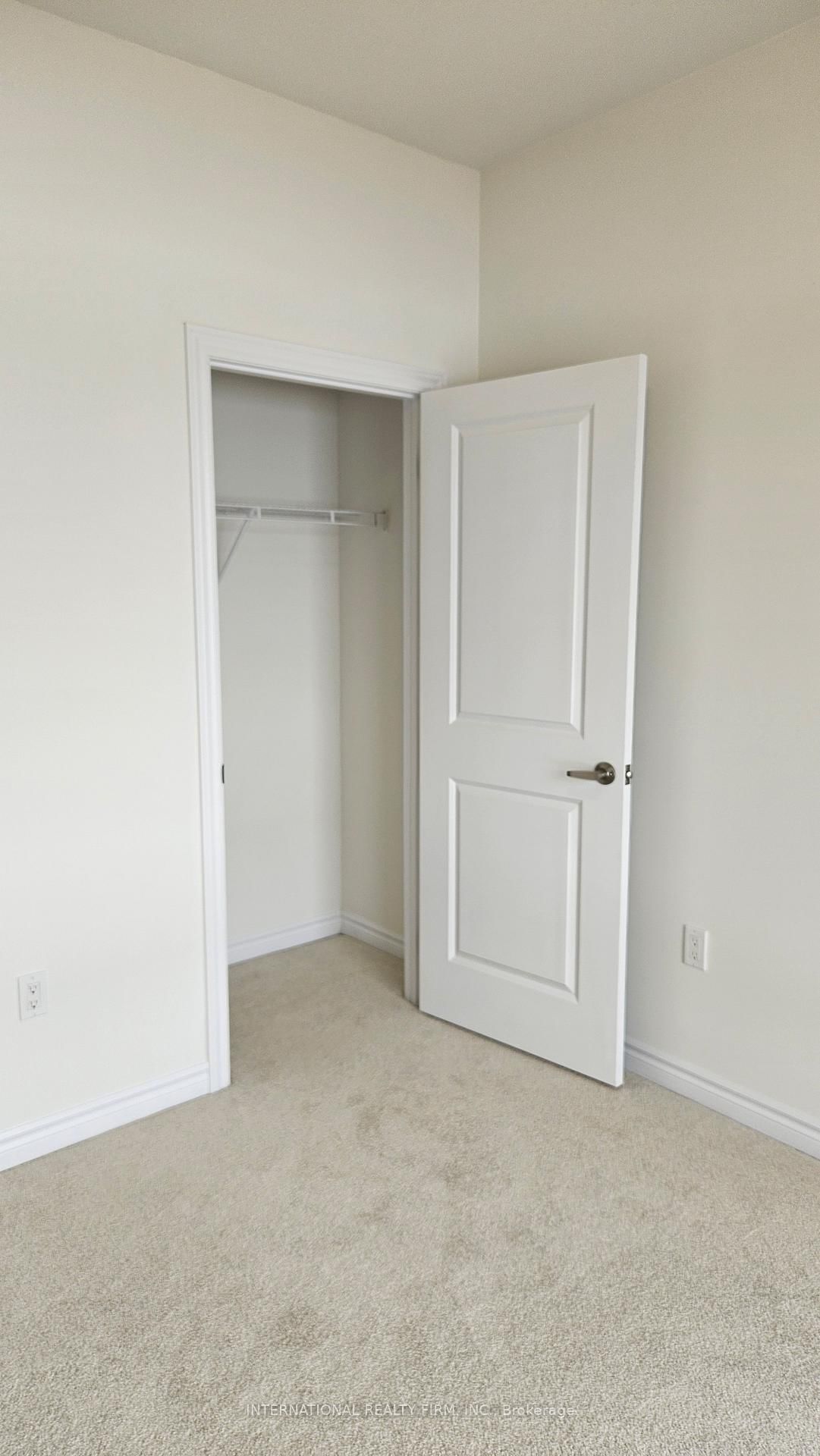 146 Wascana Road - Photo 8