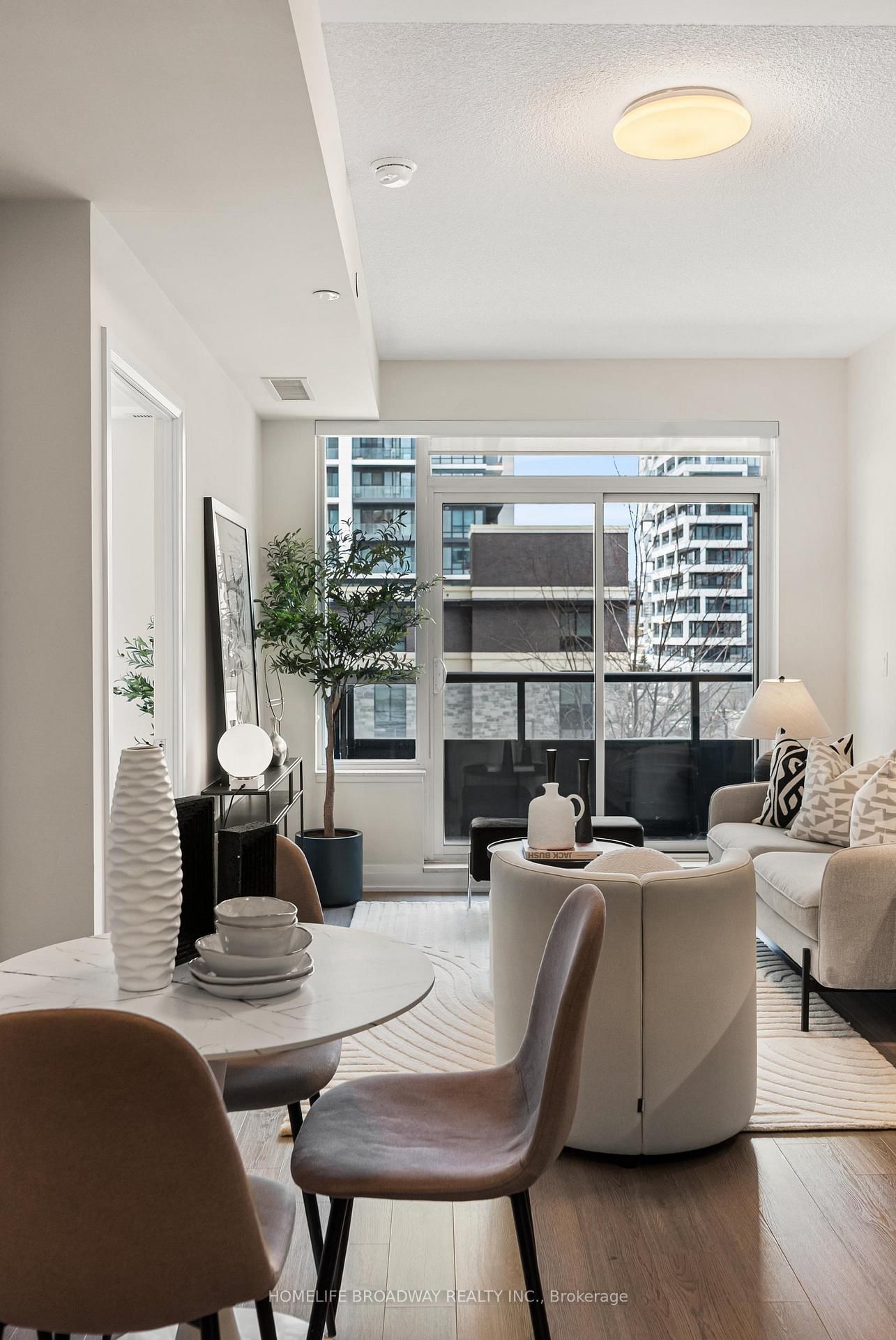 15 Water Walk Drive, Unit 302 - Photo 12