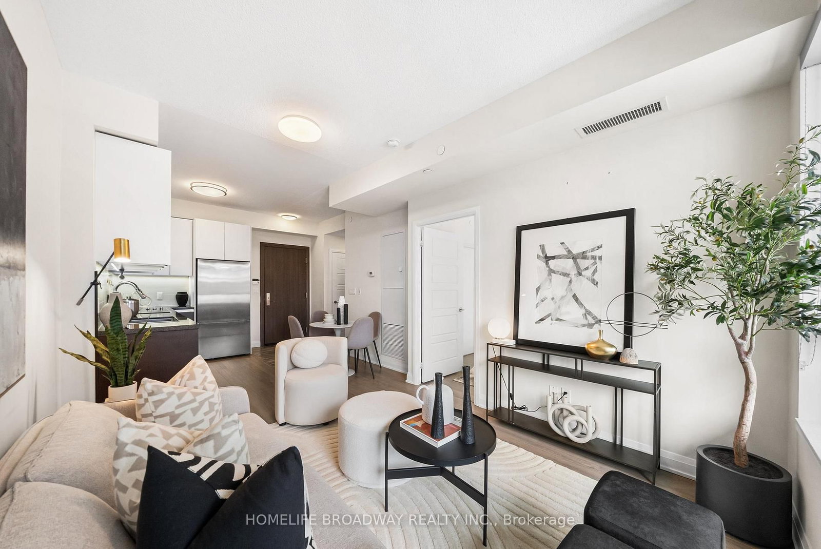 15 Water Walk Drive, Unit 302 - Photo 13