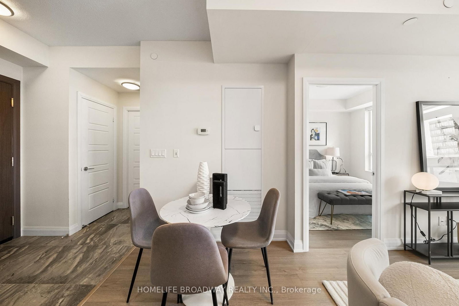 15 Water Walk Drive, Unit 302 - Photo 14