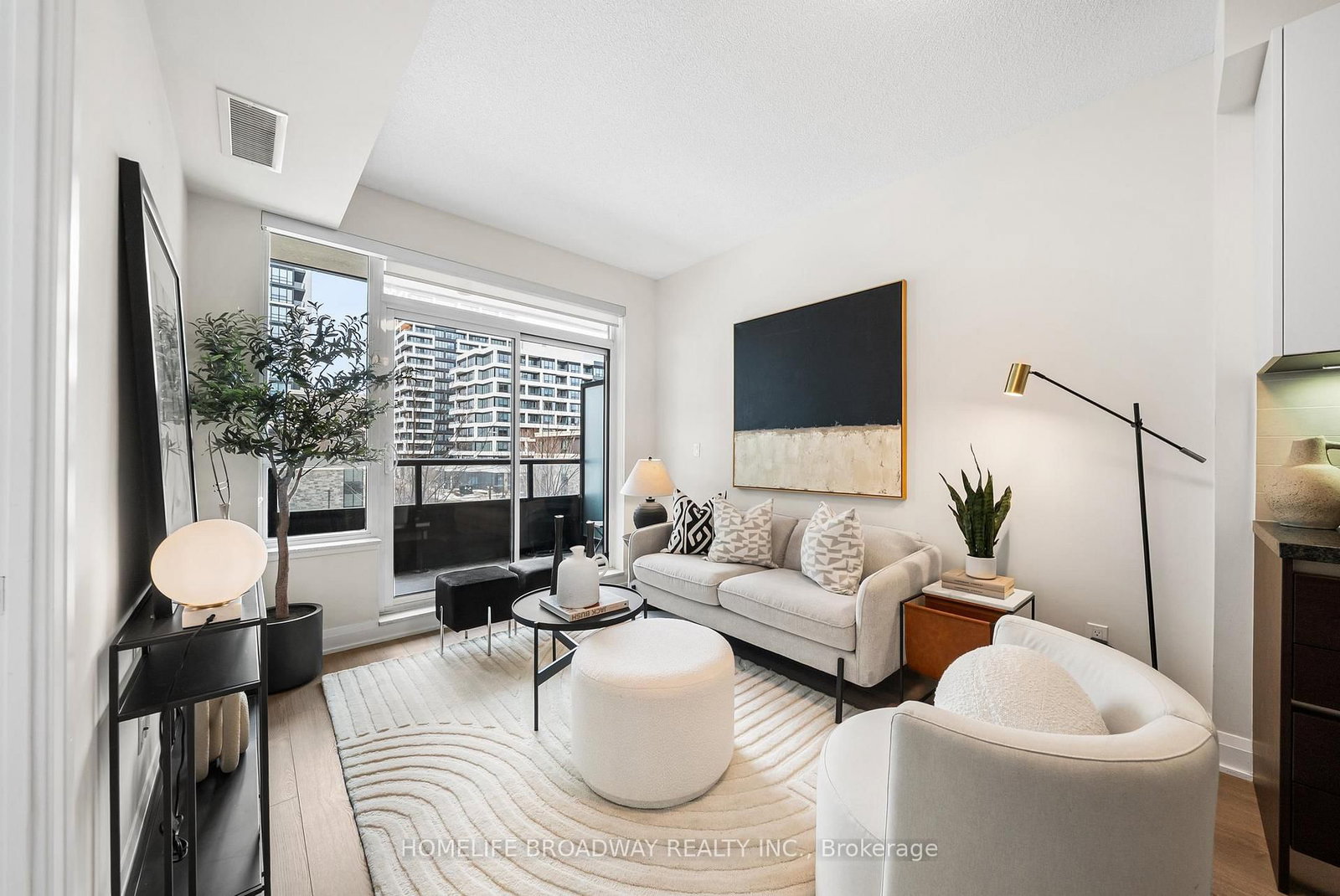 15 Water Walk Drive, Unit 302 - Photo 2