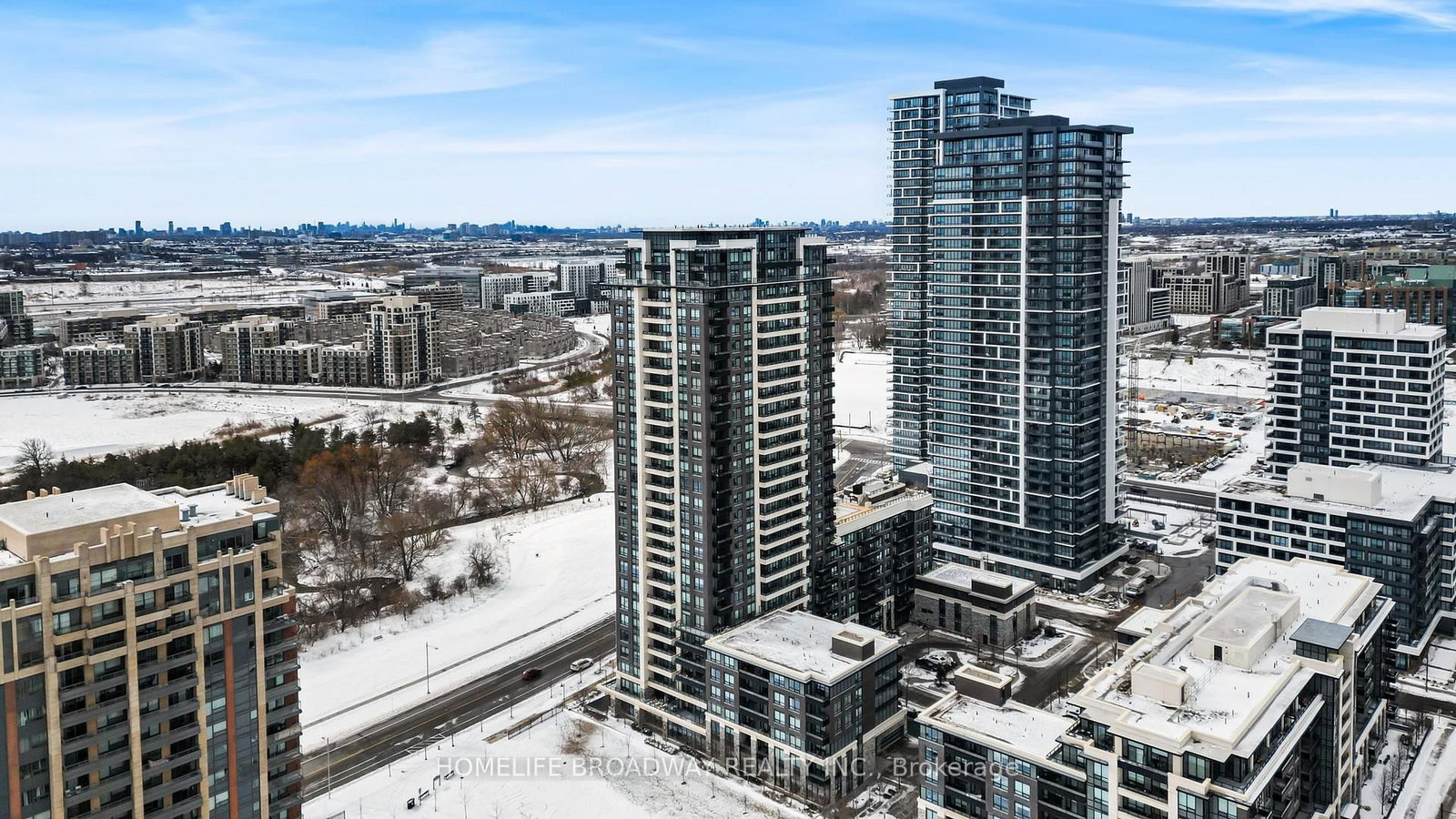 15 Water Walk Drive, Unit 302 - Photo 29