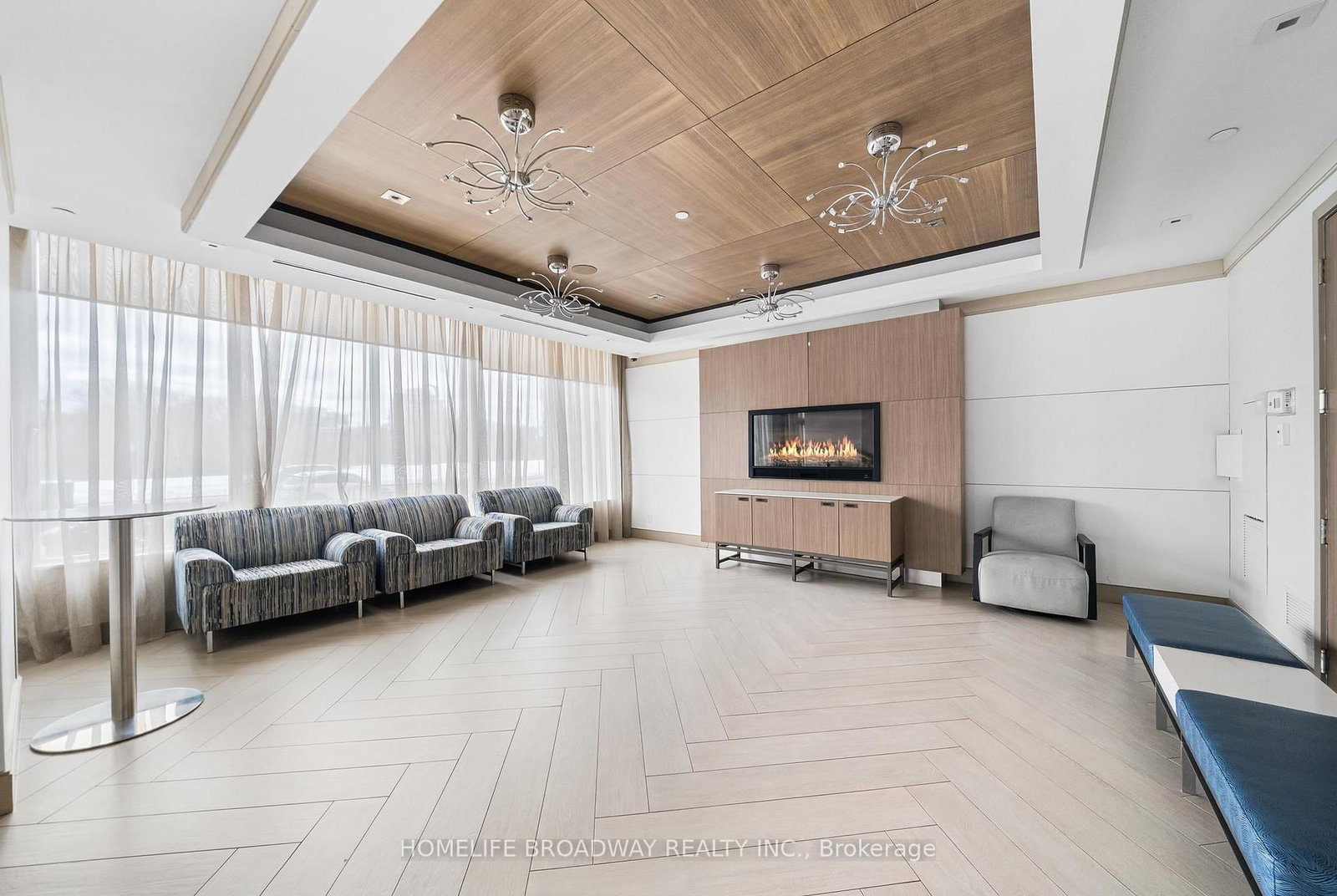 15 Water Walk Drive, Unit 302 - Photo 31