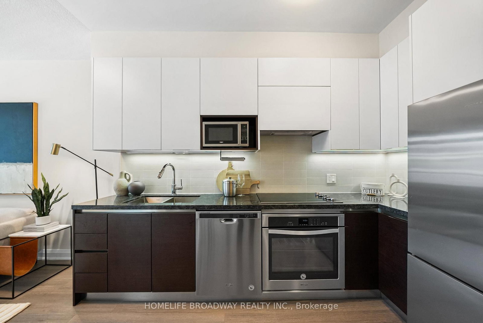 15 Water Walk Drive, Unit 302 - Photo 6