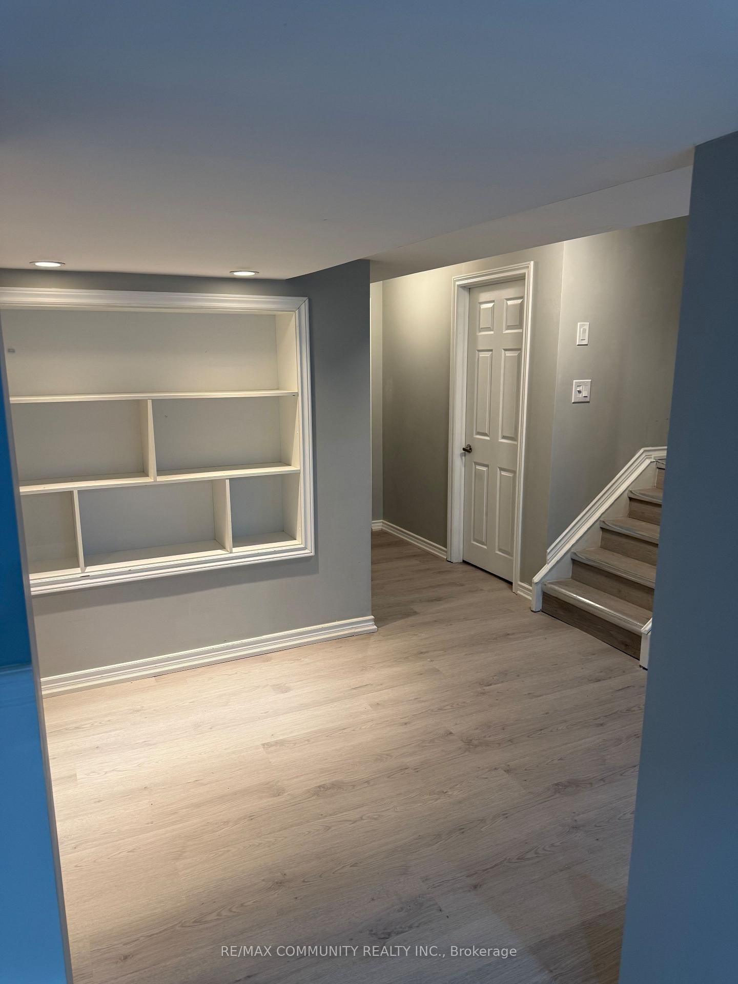 327 Mantle Avenue, Unit Bsmt - Photo 15