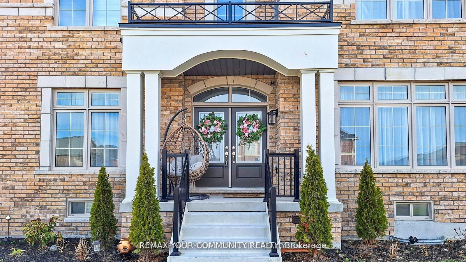 Detached House for sale at 1072 Wickham Road, Innisfil, Ontario, L9S 0P8 - Rural Innisfil - MLS: N12979048