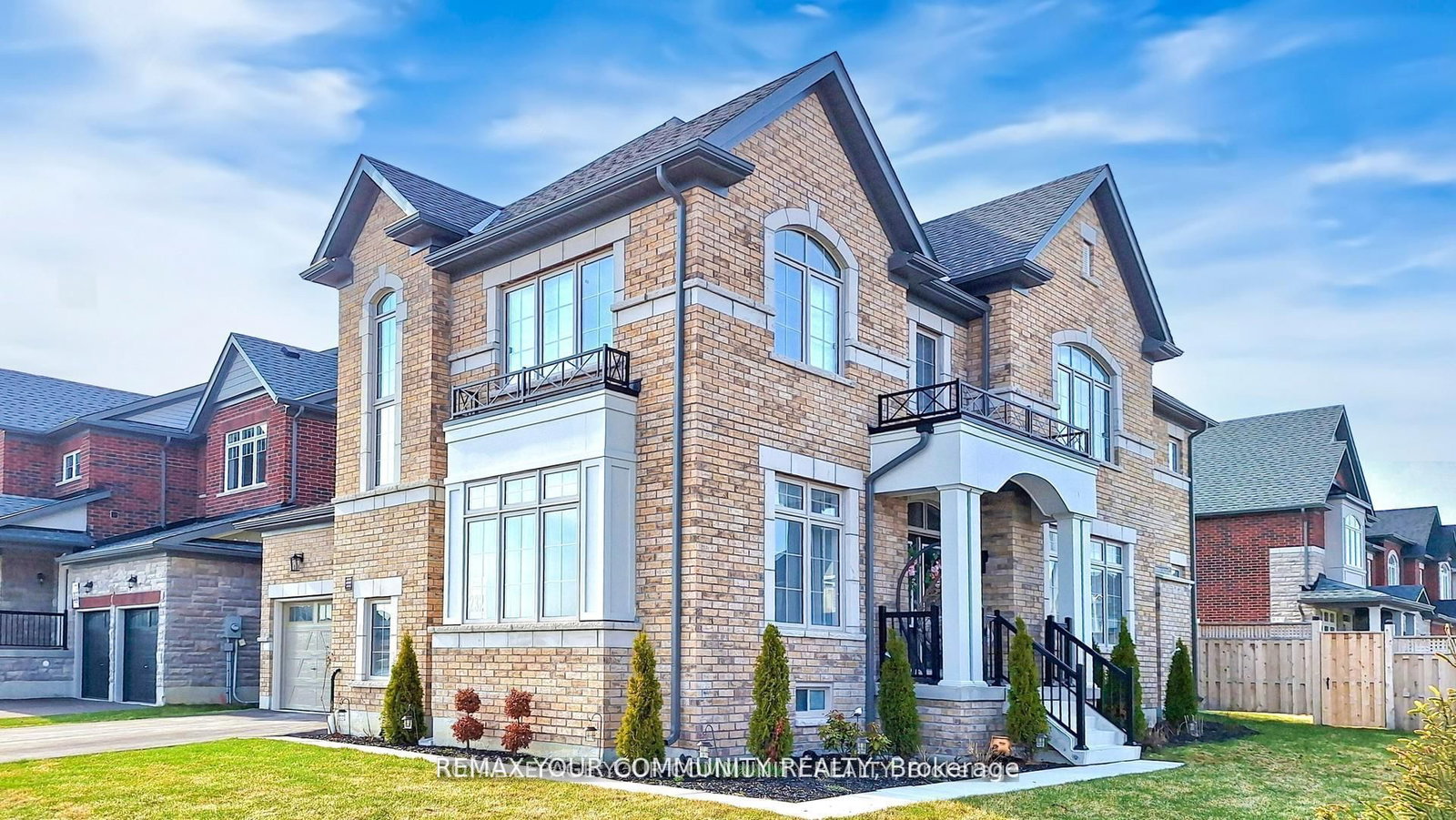 Detached House for sale at 1072 Wickham Road, Innisfil, Ontario, L9S 0P8 - Rural Innisfil - MLS: N12979048