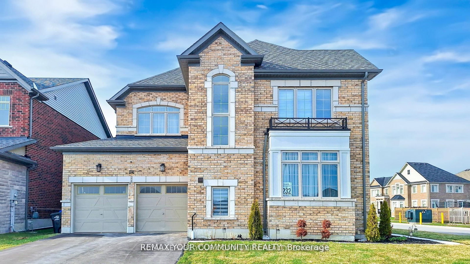 Detached House for sale at 1072 Wickham Road, Innisfil, Ontario, L9S 0P8 - Rural Innisfil - MLS: N12979048