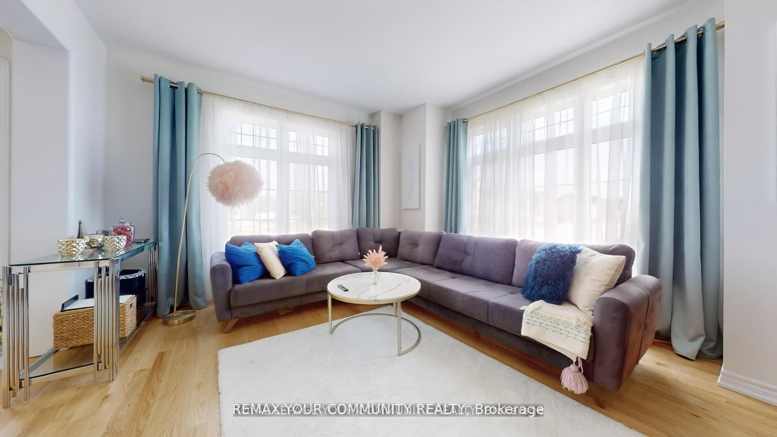 Detached House for sale at 1072 Wickham Road, Innisfil, Ontario, L9S 0P8 - Rural Innisfil - MLS: N12979048