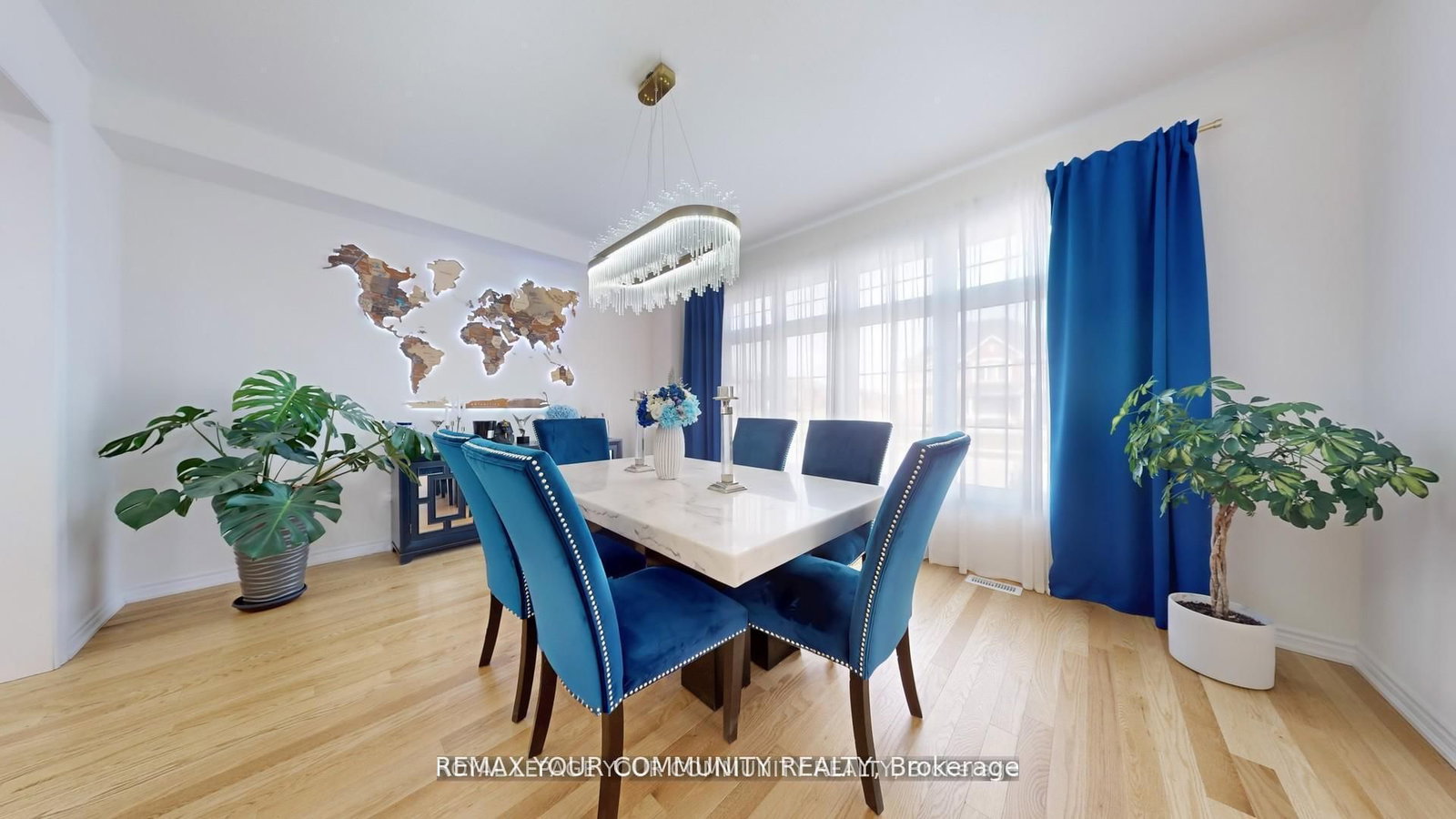 Detached House for sale at 1072 Wickham Road, Innisfil, Ontario, L9S 0P8 - Rural Innisfil - MLS: N12979048