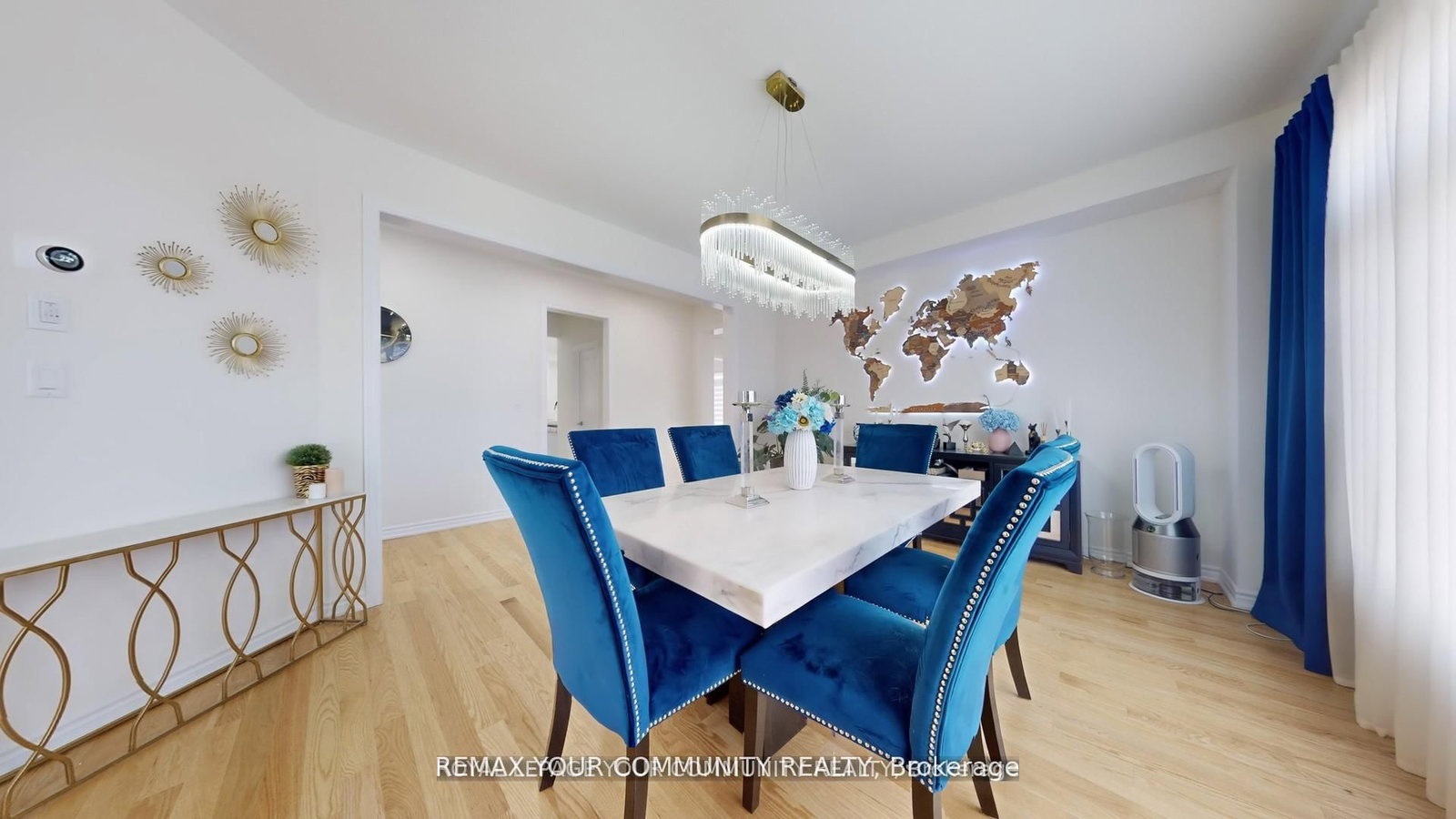 Detached House for sale at 1072 Wickham Road, Innisfil, Ontario, L9S 0P8 - Rural Innisfil - MLS: N12979048