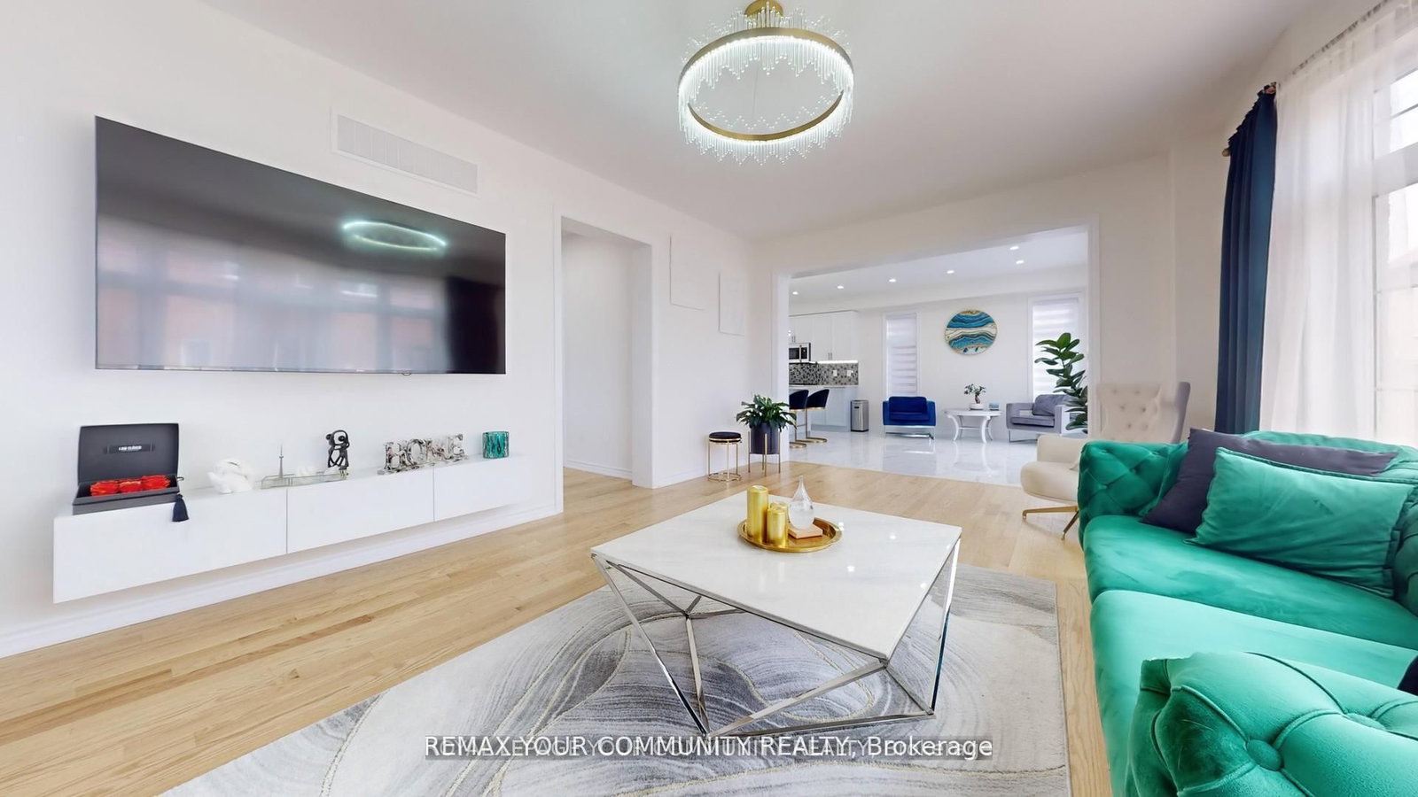 Detached House for sale at 1072 Wickham Road, Innisfil, Ontario, L9S 0P8 - Rural Innisfil - MLS: N12979048