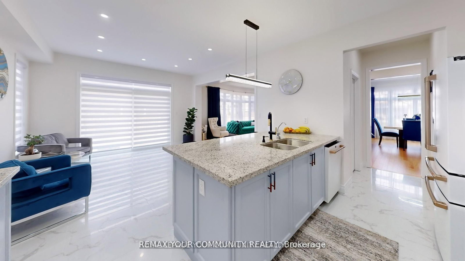 Detached House for sale at 1072 Wickham Road, Innisfil, Ontario, L9S 0P8 - Rural Innisfil - MLS: N12979048