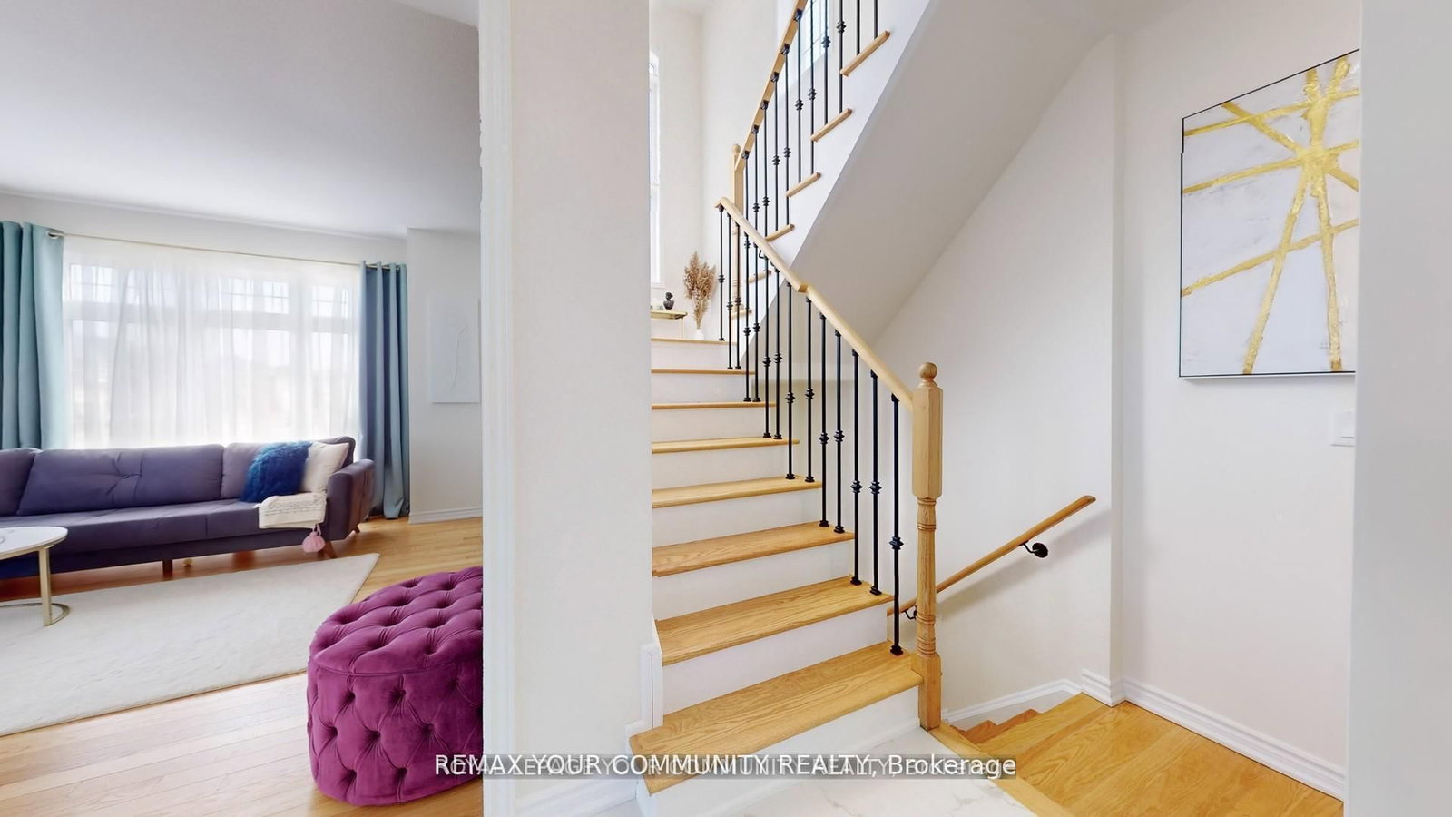 Detached House for sale at 1072 Wickham Road, Innisfil, Ontario, L9S 0P8 - Rural Innisfil - MLS: N12979048