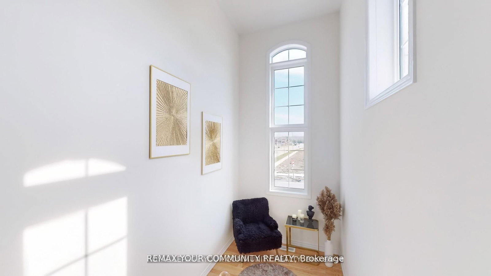 Detached House for sale at 1072 Wickham Road, Innisfil, Ontario, L9S 0P8 - Rural Innisfil - MLS: N12979048