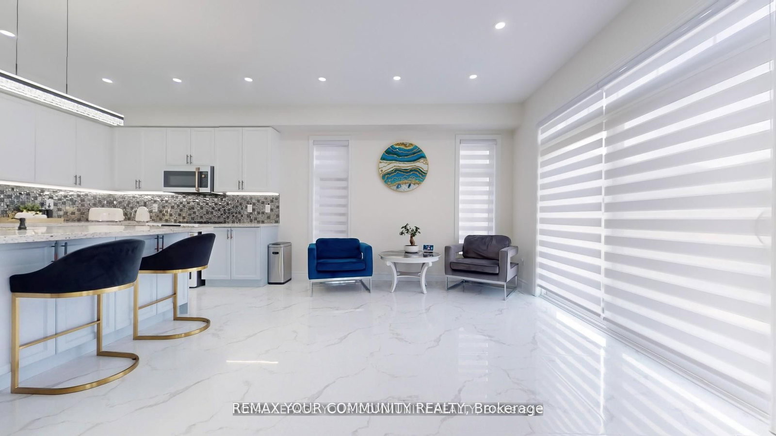 Detached House for sale at 1072 Wickham Road, Innisfil, Ontario, L9S 0P8 - Rural Innisfil - MLS: N12979048